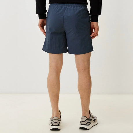 REEBOK Identity Brand Proud Training Shorts - Aadima Nepal -online shopping Nepal - Fashion -Buy Clothing Online  in Nepal