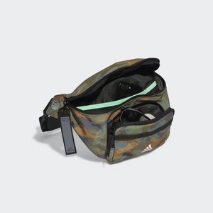 Buy Adidas City Xplorer Bum Bag Online in Nepal - Online Shopping Nepal - Online Clothing Shop Nepal
