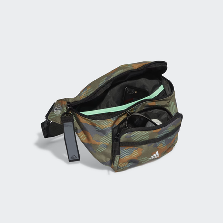 Buy Adidas City Xplorer Bum Bag Online in Nepal - Online Shopping Nepal - Online Clothing Shop Nepal