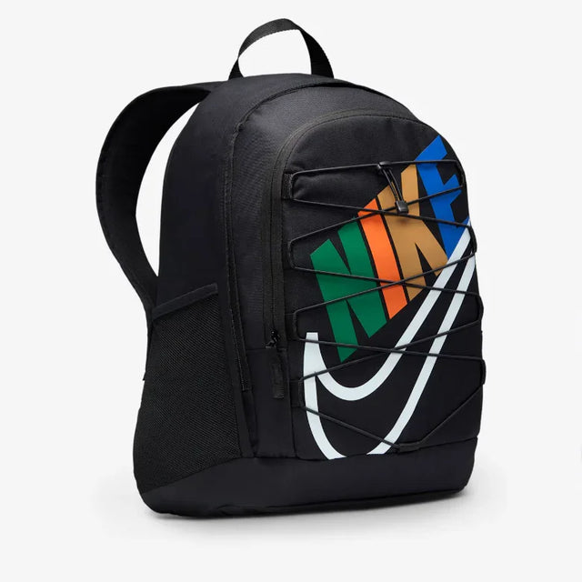 Nike Hayward Backpack - Aadima Nepal -online shopping Nepal - Fashion -Buy Clothing Online  in Nepal