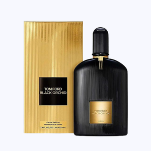 Buy Tom Ford Black Orchid Eau de Parfum Online in Nepal - Online Shopping Nepal - Online Clothing Shop Nepal