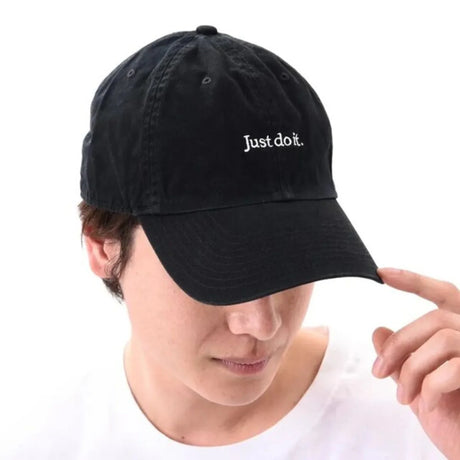 Nike Club Unstructured JDI Cap - Aadima Nepal -online shopping Nepal - Fashion -Buy Clothing Online  in Nepal