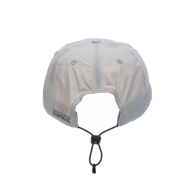 Buy SKECHERS Baseball Cap Online in Nepal - Online Shopping Nepal - Online Clothing Shop Nepal