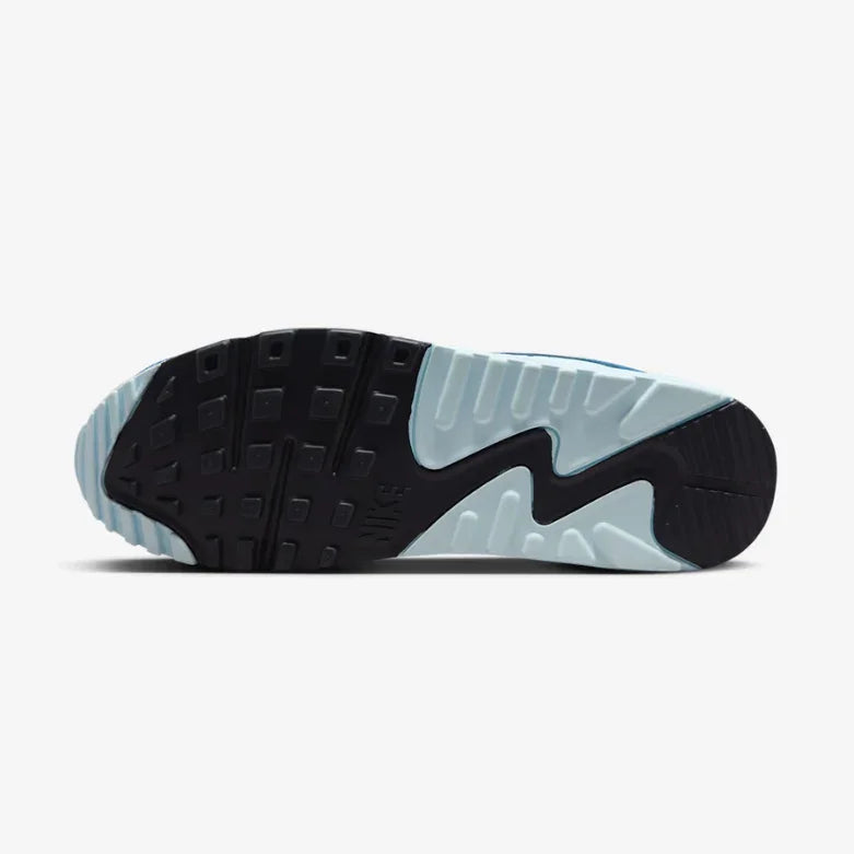 Nike Air Max 90 Shoes - Aadima Nepal -online shopping Nepal - Fashion -Buy Clothing Online  in Nepal