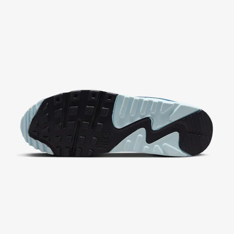 Nike Air Max 90 Shoes - Aadima Nepal -online shopping Nepal - Fashion -Buy Clothing Online  in Nepal