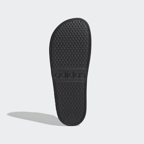 Buy Adidas Adilette Aqua Slides Online in Nepal - Online Shopping Nepal - Online Clothing Shop Nepal