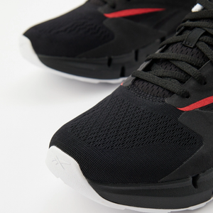 Buy Reebok Zig Dynamica 5 Online in Nepal - Online Shopping Nepal - Online Clothing Shop Nepal