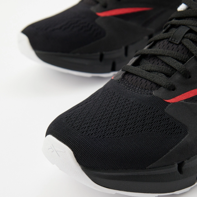 Buy Reebok Zig Dynamica 5 Online in Nepal - Online Shopping Nepal - Online Clothing Shop Nepal