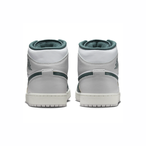 Buy Air Jordan 1 Mid SE Online in Nepal - Online Shopping Nepal - Online Clothing Shop Nepal