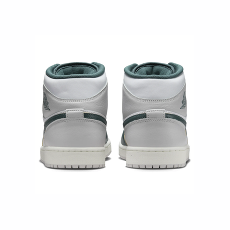 Buy Air Jordan 1 Mid SE Online in Nepal - Online Shopping Nepal - Online Clothing Shop Nepal