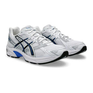 GEL-1130 - Aadima Nepal -online shopping Nepal - Fashion -Buy Clothing Online  in Nepal