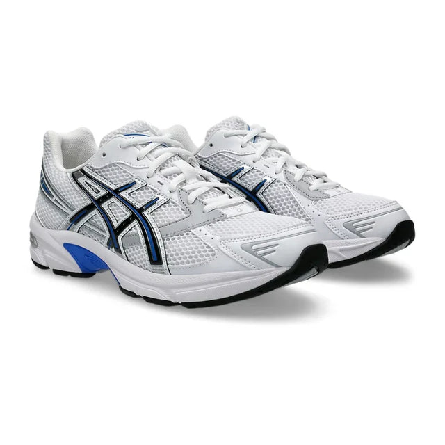 GEL-1130 - Aadima Nepal -online shopping Nepal - Fashion -Buy Clothing Online  in Nepal