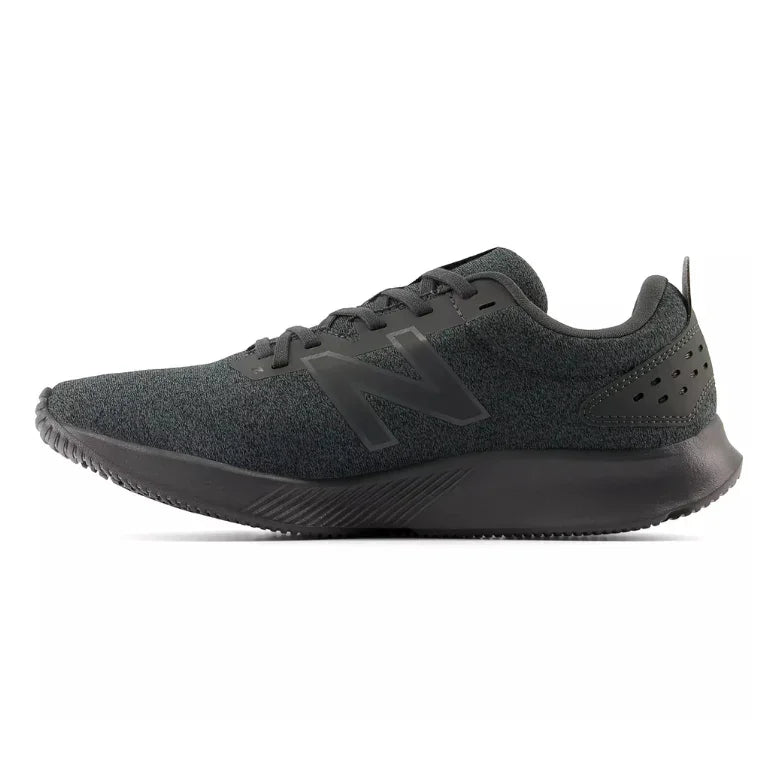 New Balance Running Shoes - Aadima Nepal -online shopping Nepal - Fashion -Buy Clothing Online  in Nepal