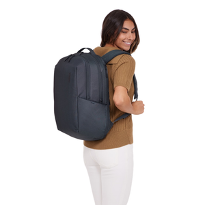 Buy Thule Subterra 2 backpack (27L) Online in Nepal - Online Shopping Nepal - Online Clothing Shop Nepal
