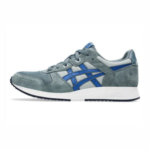 LYTE CLASSIC - Aadima Nepal -online shopping Nepal - Fashion -Buy Clothing Online  in Nepal