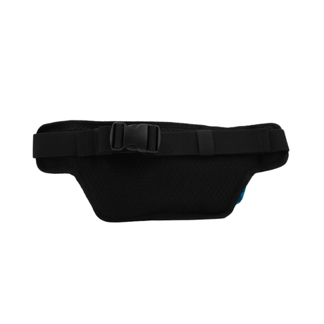 Buy Skechers Performance Shoulder Bag Online in Nepal - Online Shopping Nepal - Online Clothing Shop Nepal