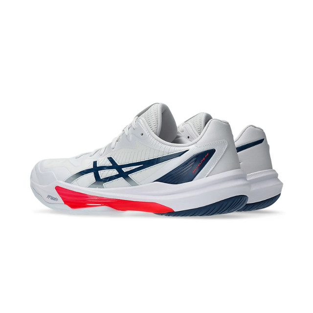 Buy ASICS SKY ELITE FF 3 Online in Nepal - Online Shopping Nepal - Online Clothing Shop Nepal