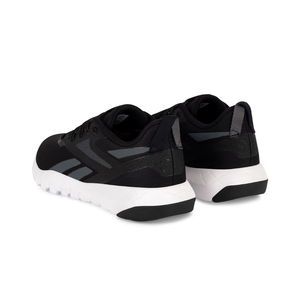 Reebok Flexagon Force 4 W
