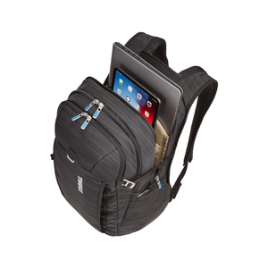 Buy Thule Construct laptop backpack 28L Online in Nepal - Online Shopping Nepal - Online Clothing Shop Nepal