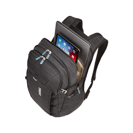 Buy Thule Construct laptop backpack 28L Online in Nepal - Online Shopping Nepal - Online Clothing Shop Nepal