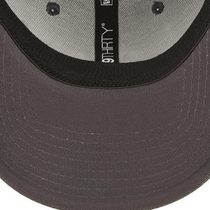 New Era Diamond Era 39THIRTY New York Yankees Cap