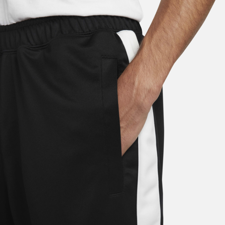 Buy Nike Air Joggers Online in Nepal - Online Shopping Nepal - Online Clothing Shop Nepal
