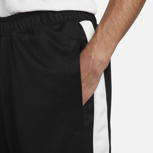 Buy Nike Air Joggers Online in Nepal - Online Shopping Nepal - Online Clothing Shop Nepal
