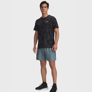 Under Armour Launch Men's 7" Shorts