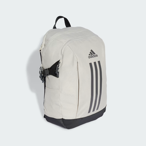 Buy Adidas APWR Backpack Online in Nepal - Online Shopping Nepal - Online Clothing Shop Nepal