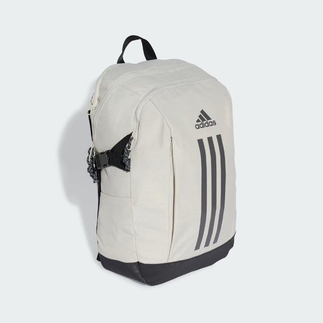 Buy Adidas APWR Backpack Online in Nepal - Online Shopping Nepal - Online Clothing Shop Nepal