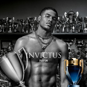 Buy PACO RABANNE INVICTUS PARFUM Online in Nepal - Online Shopping Nepal - Online Clothing Shop Nepal