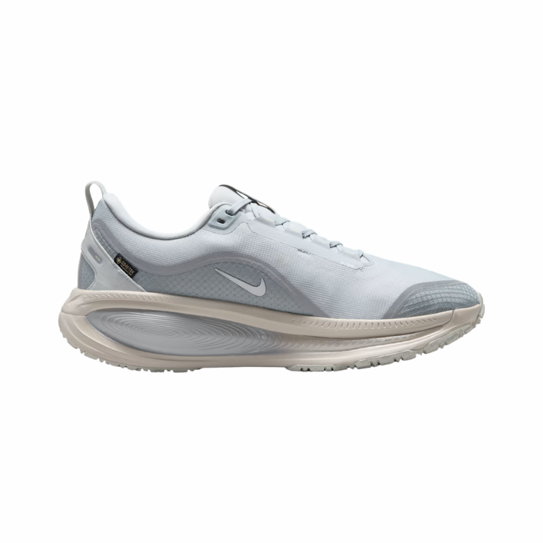 Buy Nike Vomero 18 GORE-TEX Online in Nepal - Online Shopping Nepal - Online Clothing Shop Nepal