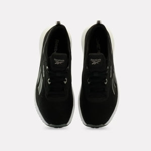 Reebok Lite Plus 4 - Aadima Nepal -online shopping Nepal - Fashion -Buy Clothing Online  in Nepal