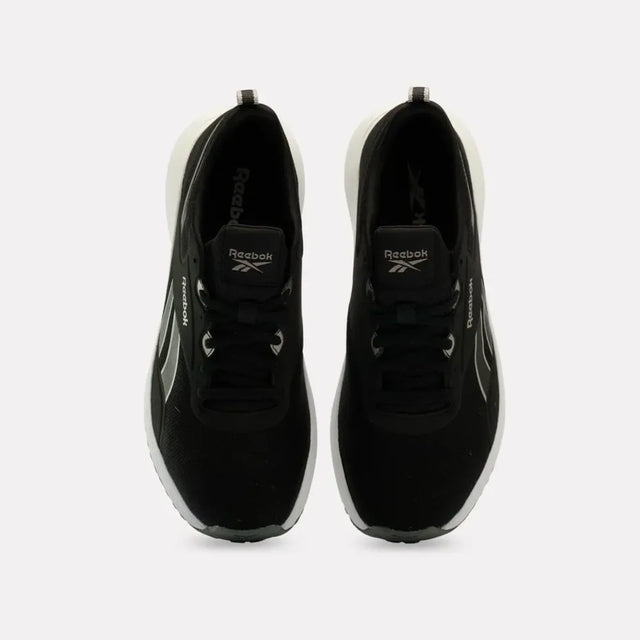 Reebok Lite Plus 4 - Aadima Nepal -online shopping Nepal - Fashion -Buy Clothing Online  in Nepal