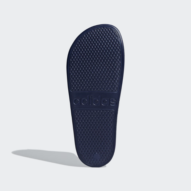 Buy Adidas Adilette Aqua Slides Online in Nepal - Online Shopping Nepal - Online Clothing Shop Nepal