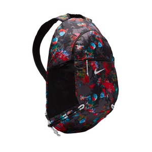 Buy Nike Printed Stash Backpack (17L) Online in Nepal - Online Shopping Nepal - Online Clothing Shop Nepal