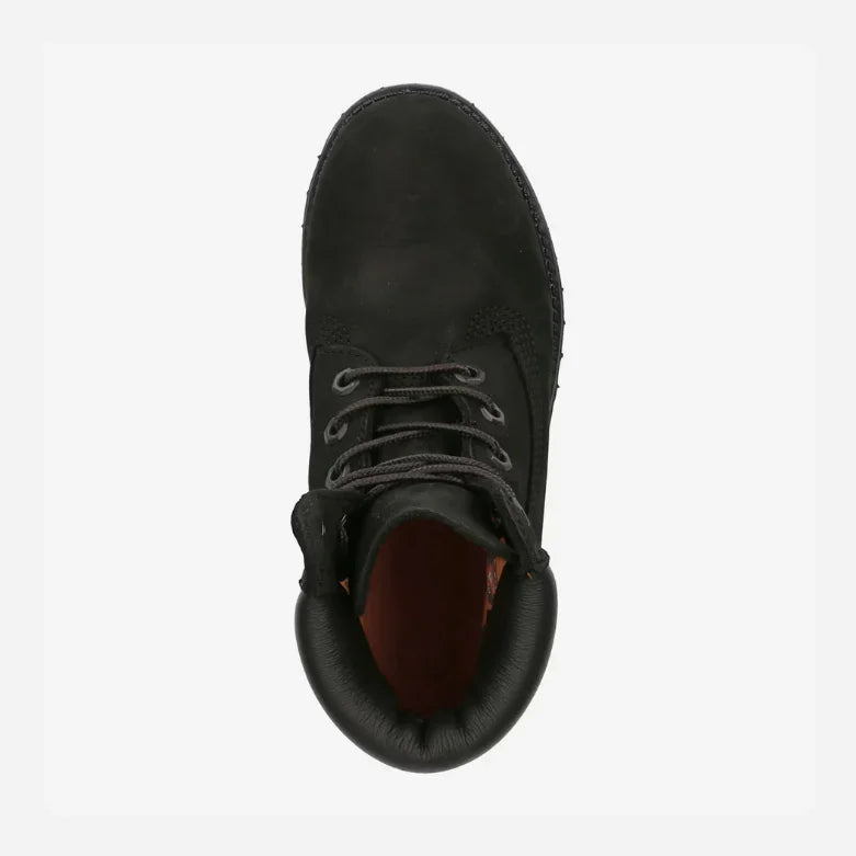 Timberland PREMIUM BOOT - Aadima Nepal -online shopping Nepal - Fashion -Buy Clothing Online  in Nepal