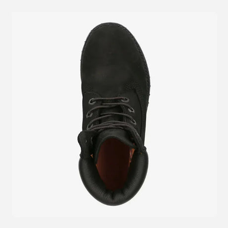 Timberland PREMIUM BOOT - Aadima Nepal -online shopping Nepal - Fashion -Buy Clothing Online  in Nepal