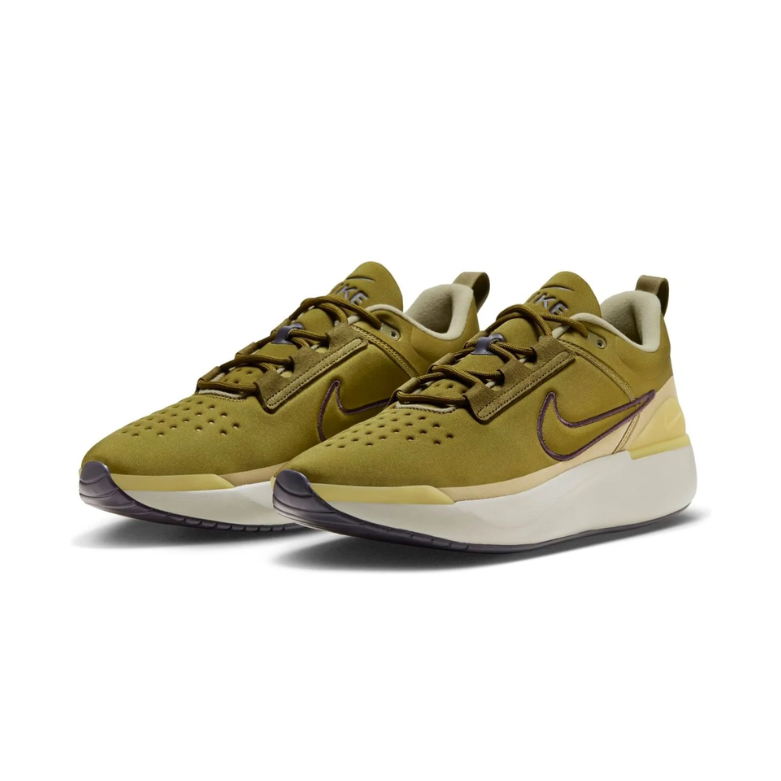 Buy Nike-E-Series 1.0 Online in Nepal - Online Shopping Nepal - Online Clothing Shop Nepal