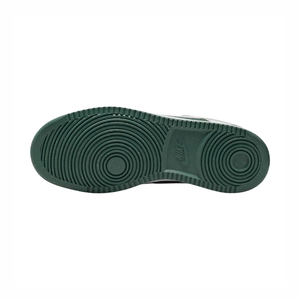 Buy Nike Court Vision Low Sneakers Online in Nepal - Online Shopping Nepal - Online Clothing Shop Nepal