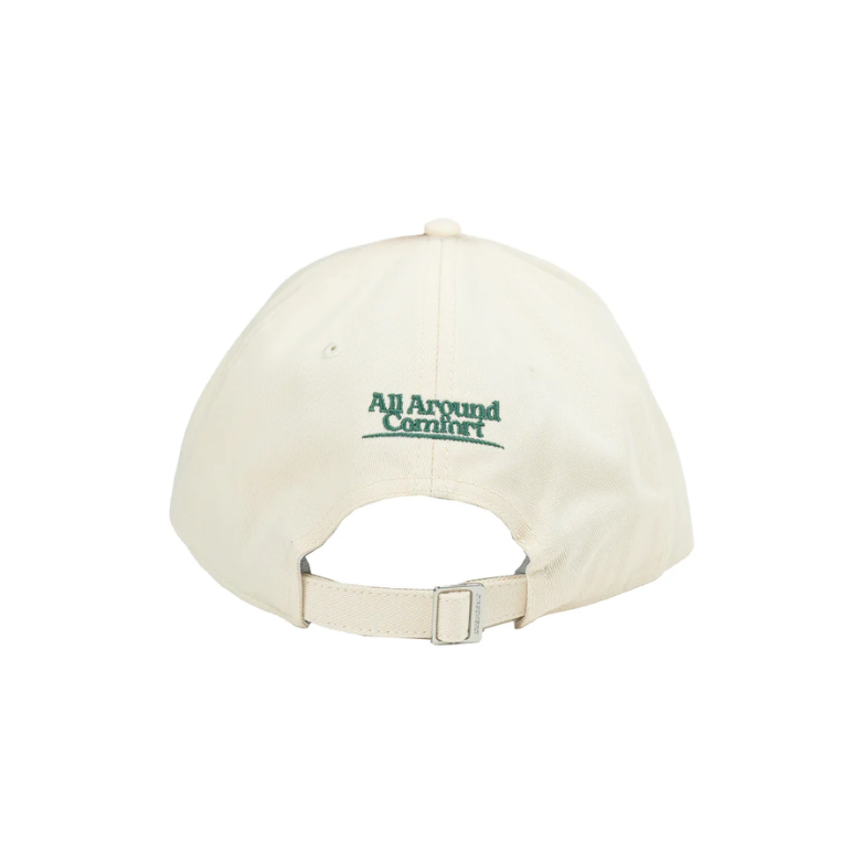 Buy Skechers Baseball Cap Online in Nepal - Online Shopping Nepal - Online Clothing Shop Nepal