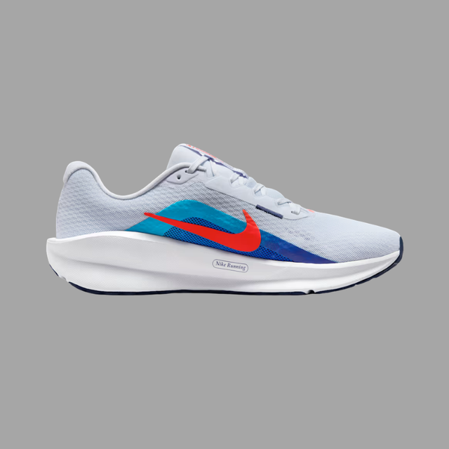 Buy Nike Downshifter 13 Road Running Shoes Online in Nepal - Online Shopping Nepal - Online Clothing Shop Nepal