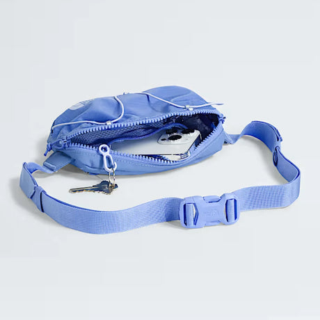 TERRA LUMBAR 1L - Aadima Nepal -online shopping Nepal - Fashion -Buy Clothing Online  in Nepal
