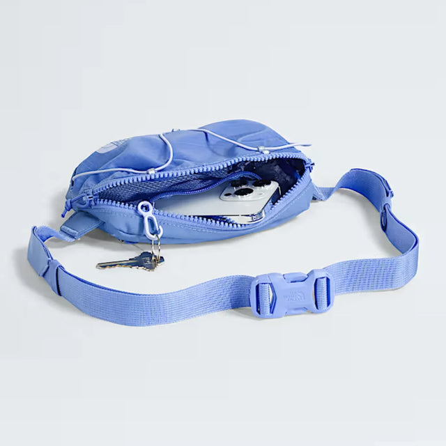 TERRA LUMBAR 1L - Aadima Nepal -online shopping Nepal - Fashion -Buy Clothing Online  in Nepal