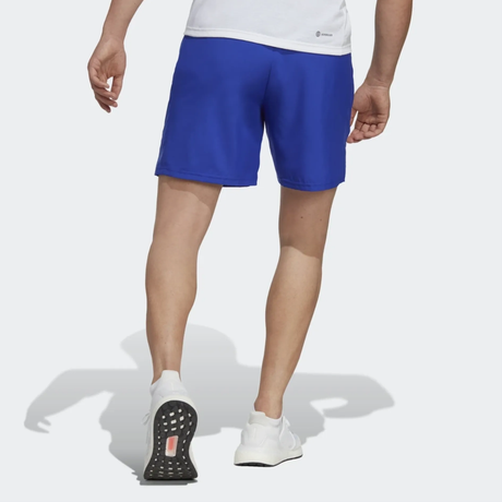 Buy Adidas Train Essentials Woven Training Shorts Online in Nepal - Online Shopping Nepal - Online Clothing Shop Nepal