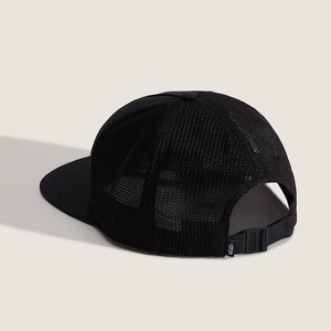 Buy VANS Sidestripe Trucker Hat Online in Nepal - Online Shopping Nepal - Online Clothing Shop Nepal