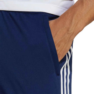 Essentials 3-Stripes Training Pants - Aadima Nepal -online shopping Nepal - Fashion -Buy Clothing Online  in Nepal