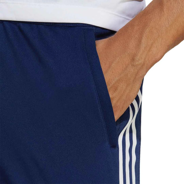 Essentials 3-Stripes Training Pants - Aadima Nepal -online shopping Nepal - Fashion -Buy Clothing Online  in Nepal