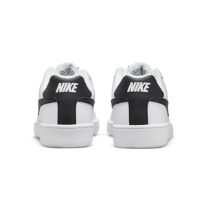 Buy Nike Court Royale Online in Nepal - Online Shopping Nepal - Online Clothing Shop Nepal