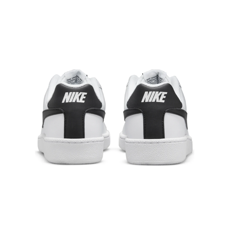 Buy Nike Court Royale Online in Nepal - Online Shopping Nepal - Online Clothing Shop Nepal